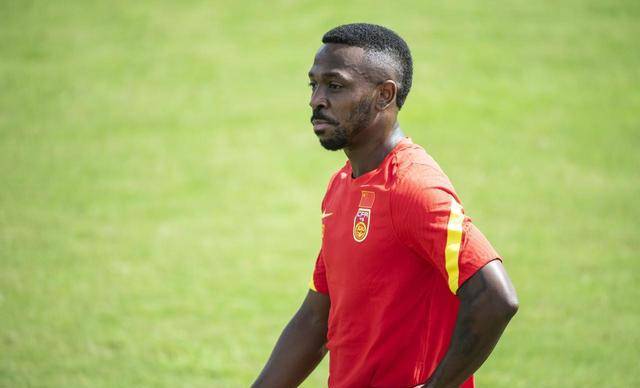 事给中国足, 向青训体系, 要素