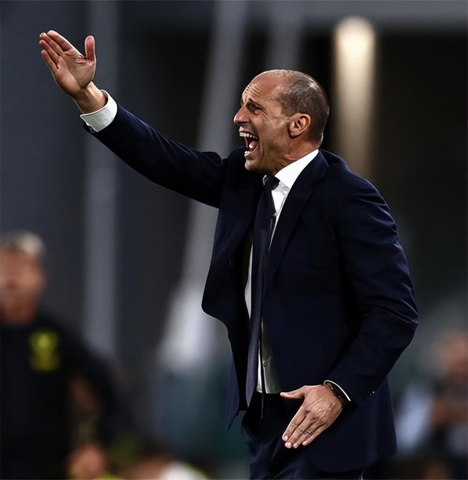 现在休息暂 现在休息暂