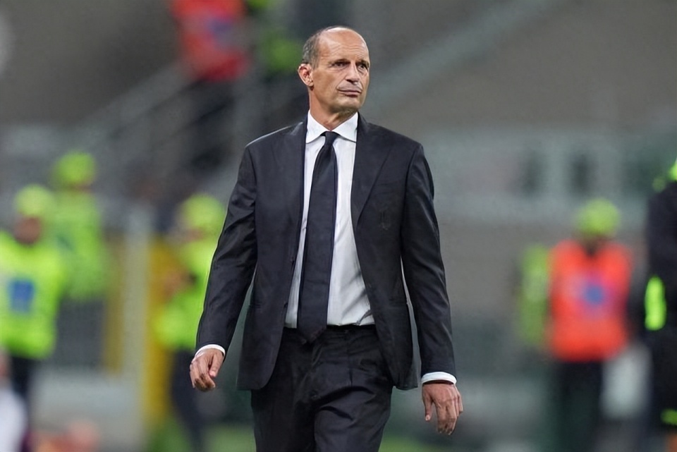 不会只满足, 赛季可是很 不会只满足, 赛季可是很