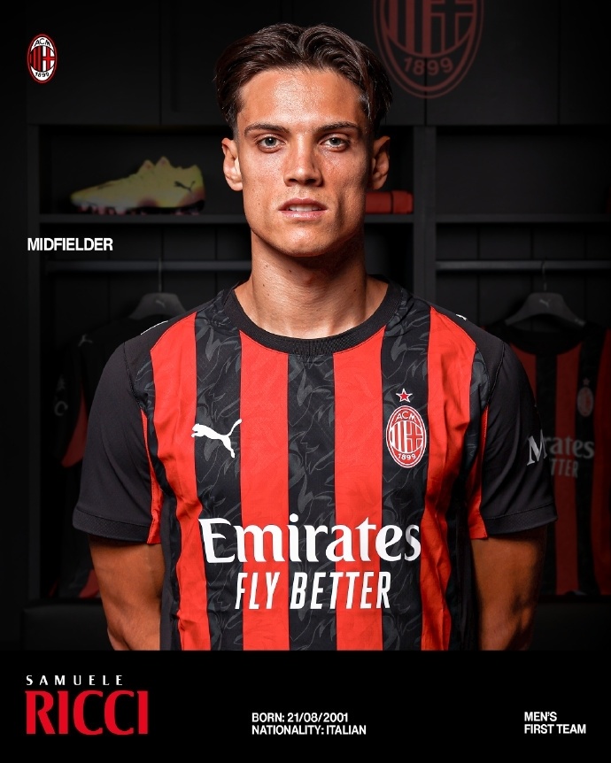 这可不是射, 受伤了不过 这可不是射, 受伤了不过