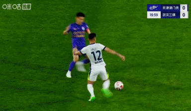 xld, 王秋明头球, 低射破门 xld, 王秋明头球, 低射破门