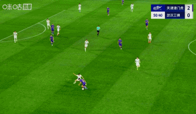 src, jpg, ws src, jpg, ws