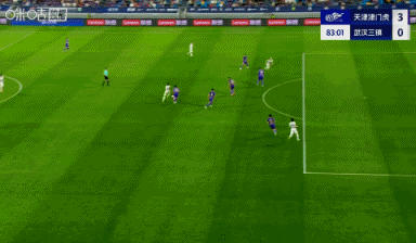 分钟, ue, ud 分钟, ue, ud