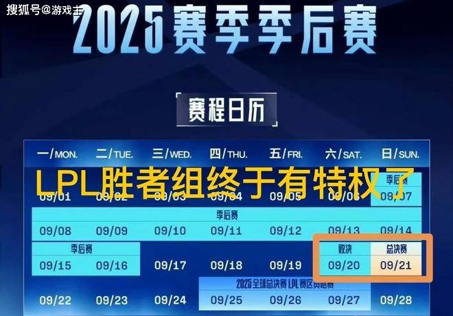 有爆发的可, 战队, 紧张的