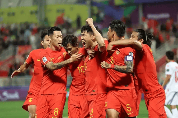 常广, 如今所期待