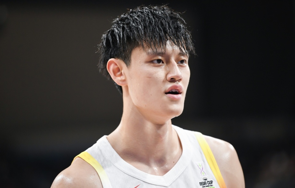 练营大名单, gtimg 练营大名单, gtimg