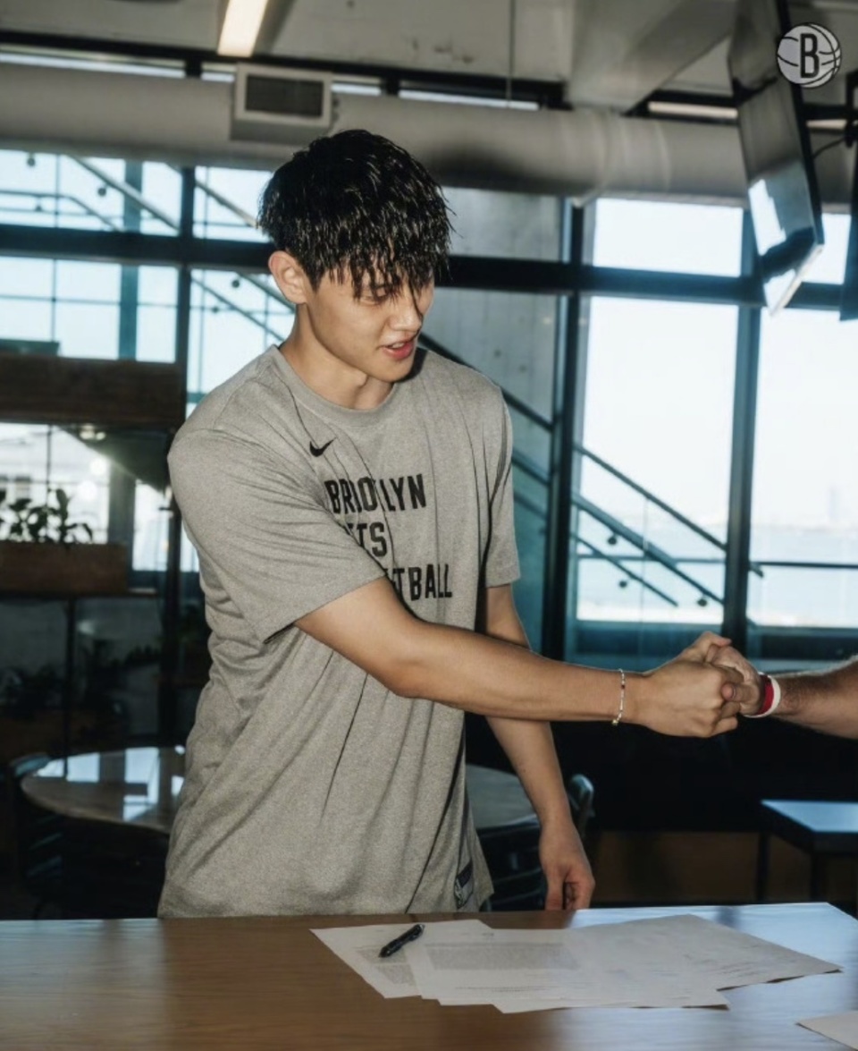 合同的签订, com 合同的签订, com