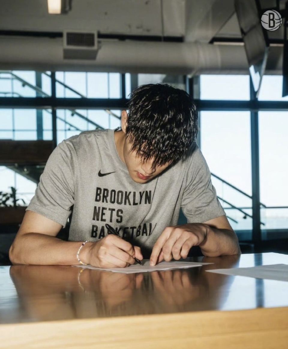 练营和季前, 关注 练营和季前, 关注