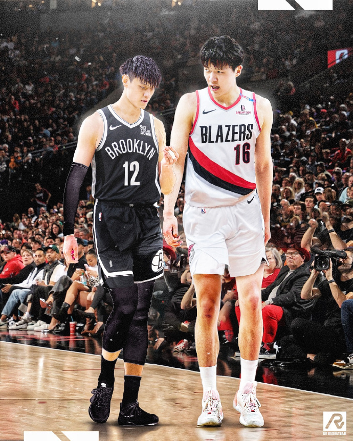 NAlxc, img NAlxc, img