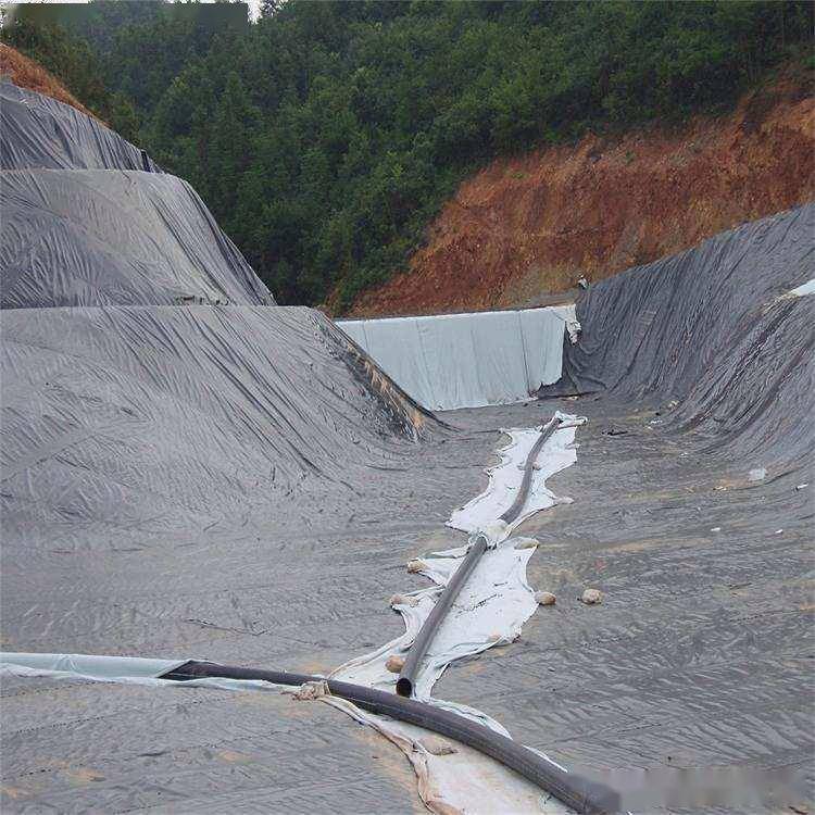 于其能有效, 控制, 应用较多的