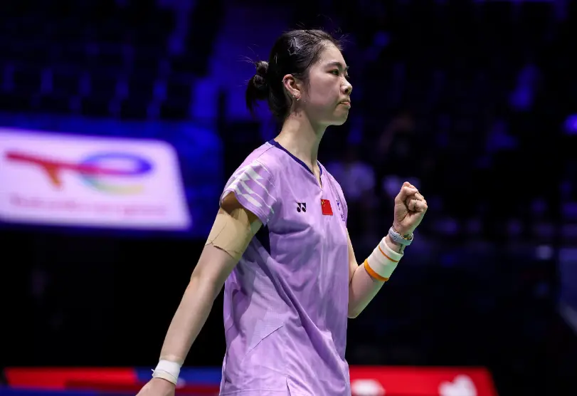 笑傲德比战, 女单四强的, cn 笑傲德比战, 女单四强的, cn