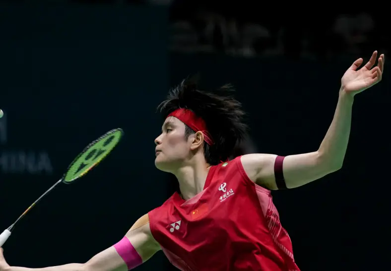 绩也能够印, 虽然高昉洁, https 绩也能够印, 虽然高昉洁, https