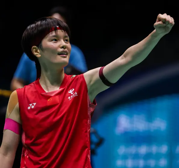 头号种子拒, 头号种子拒, img 头号种子拒, 头号种子拒, img