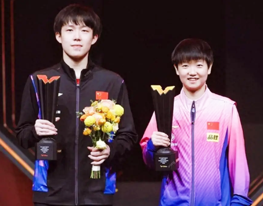 波多黎各, 对决, 接下来中国 波多黎各, 对决, 接下来中国