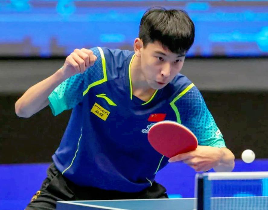 奇里塔实力, 水平不错 奇里塔实力, 水平不错