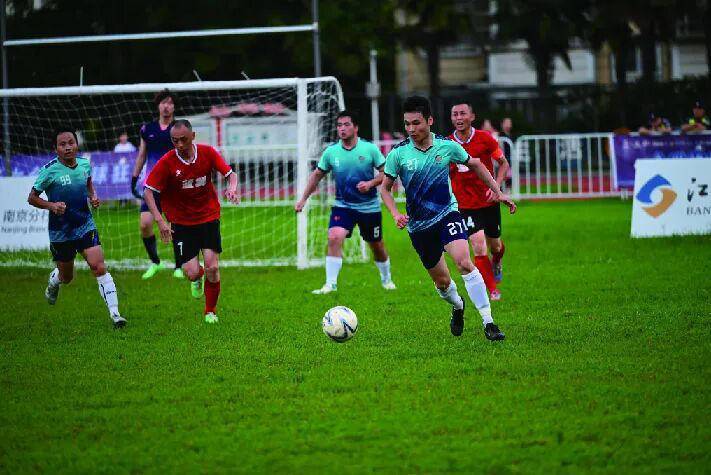 王者荣耀全, 中心等主办, 电竞游园狂 王者荣耀全, 中心等主办, 电竞游园狂