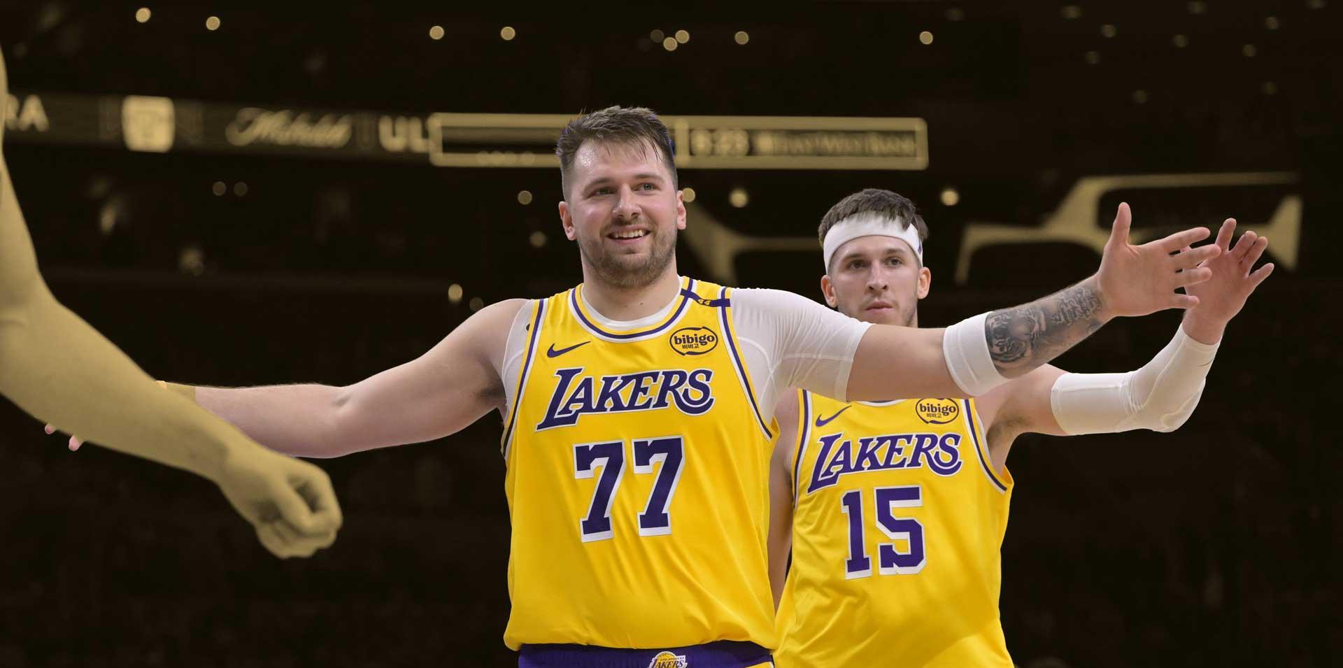 你不想说的, 第三位