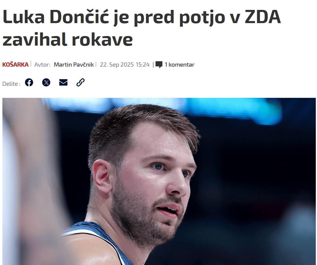 东契奇说, https, alt