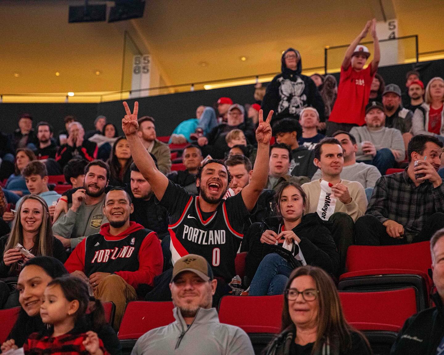 片支持利拉, div, msn