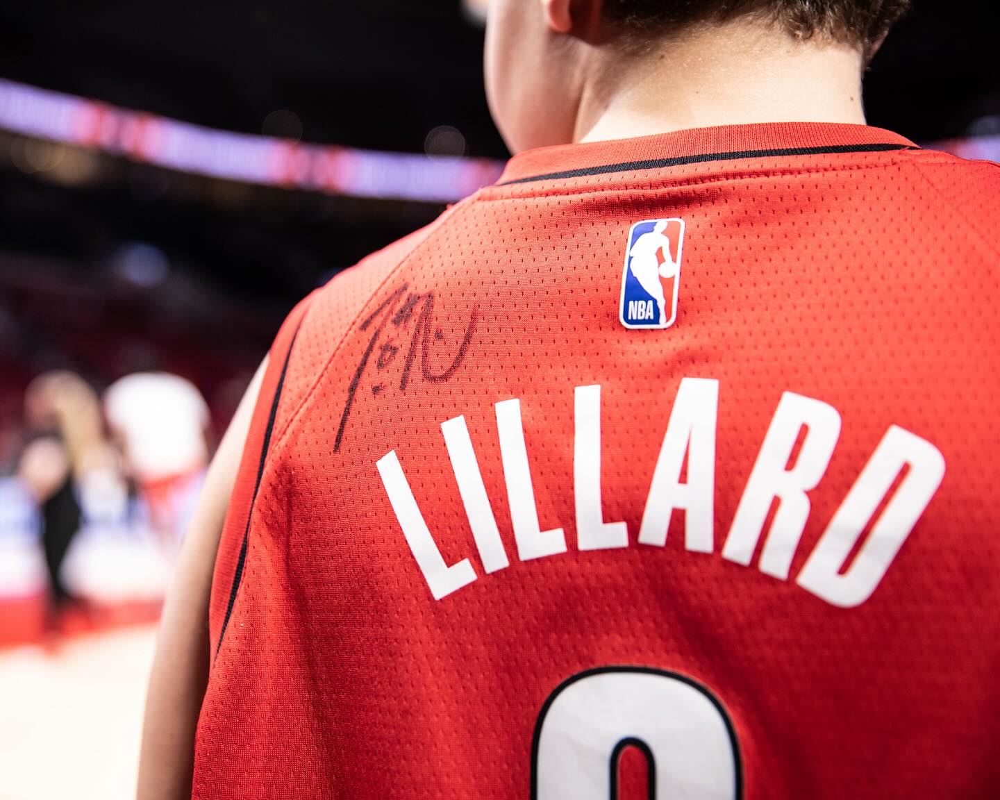 万美元的合, MRhyL