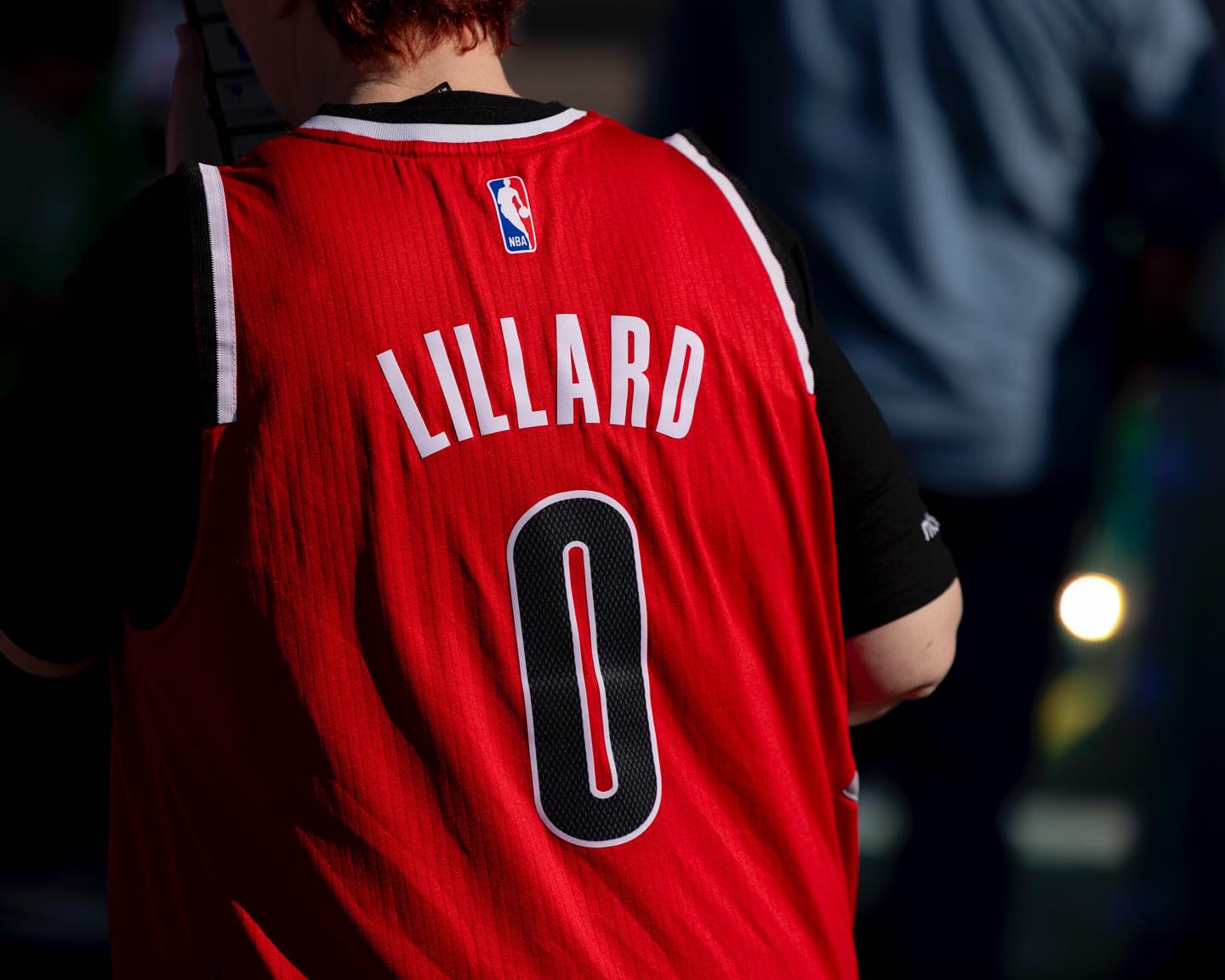 开拓者官方, 开拓者官方