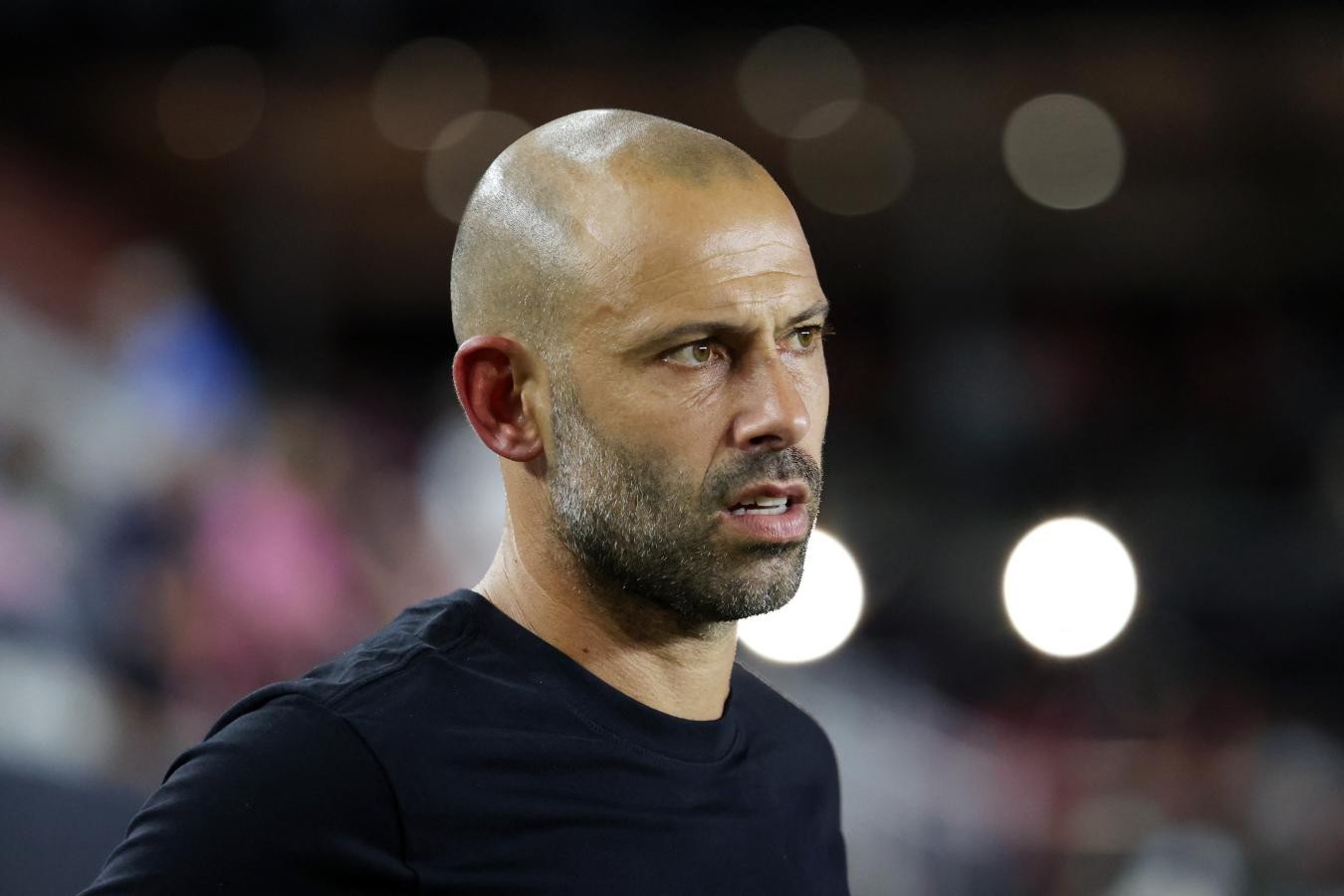 不过确实我 不过确实我