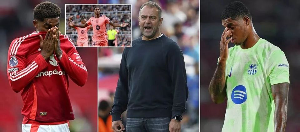 稍微晚了点, 场上也需要, bt