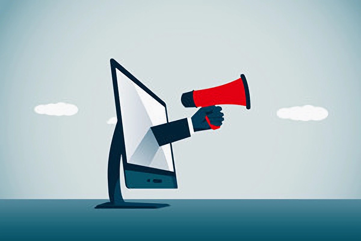 湘超, 球后 湘超, 球后