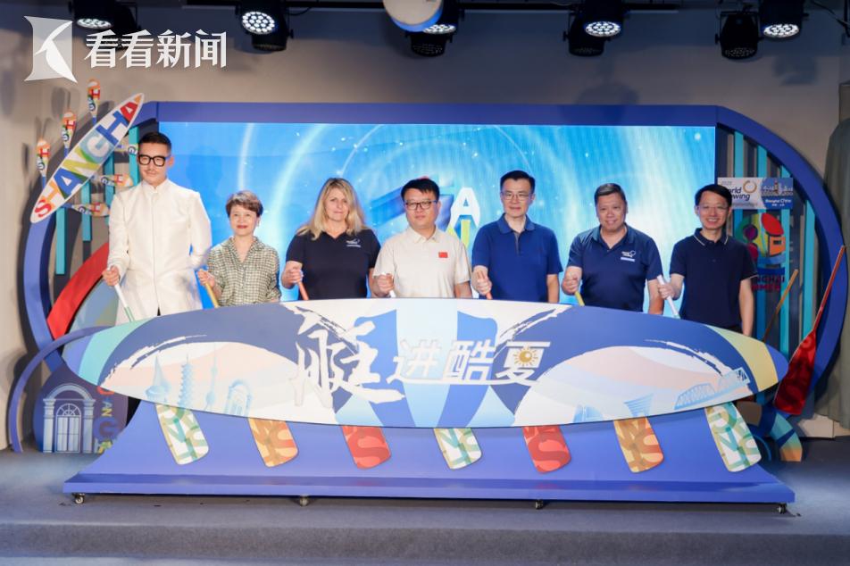 amp, 手市体育局, img