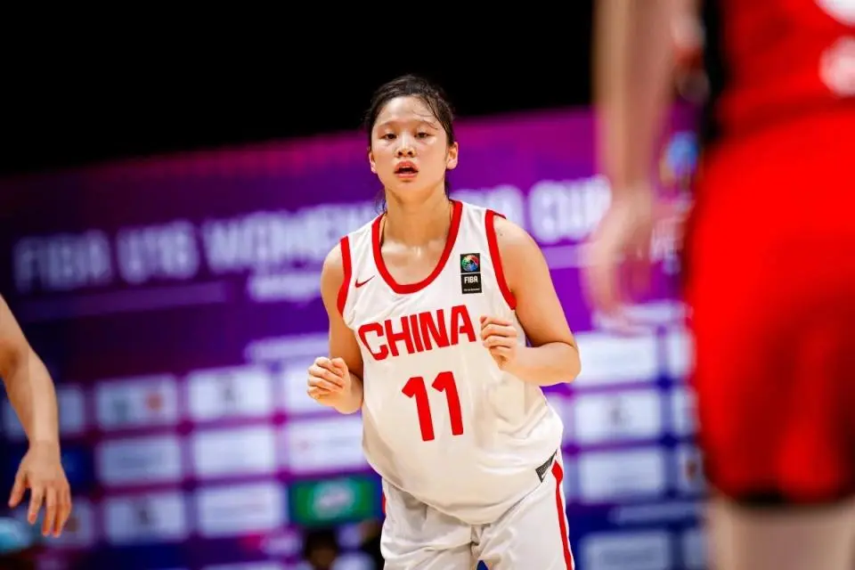 并不是理想, 世青赛的入, stron