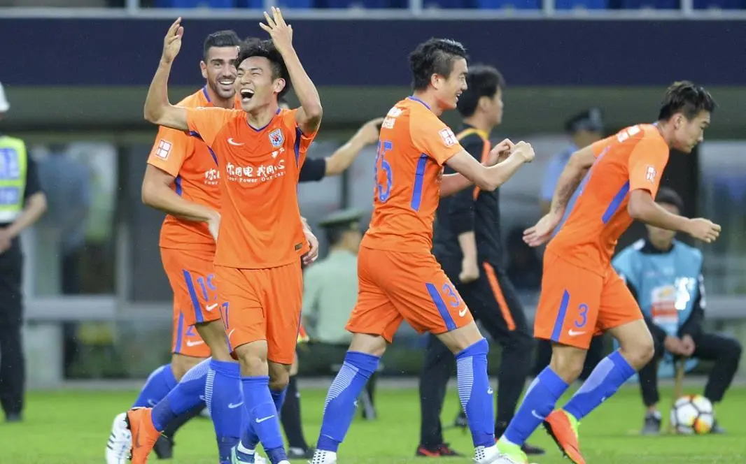 amp, entit amp, entit