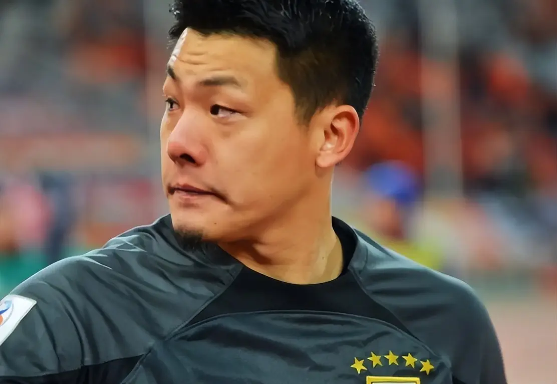 img, 中登场, 通支云成为 img, 中登场, 通支云成为