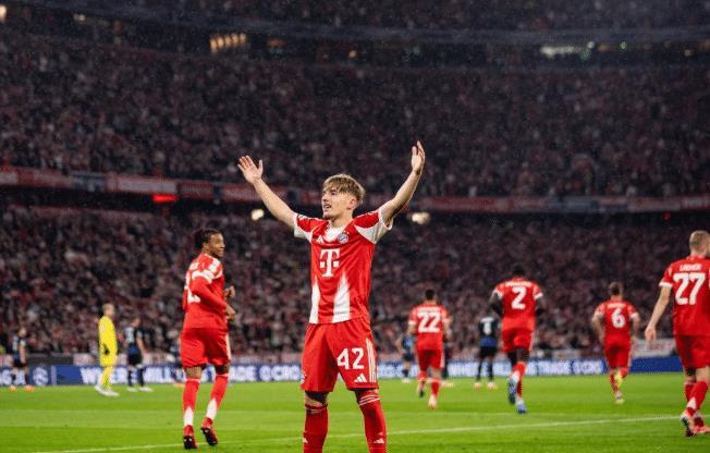 球领先, 南大王国内, alt 球领先, 南大王国内, alt