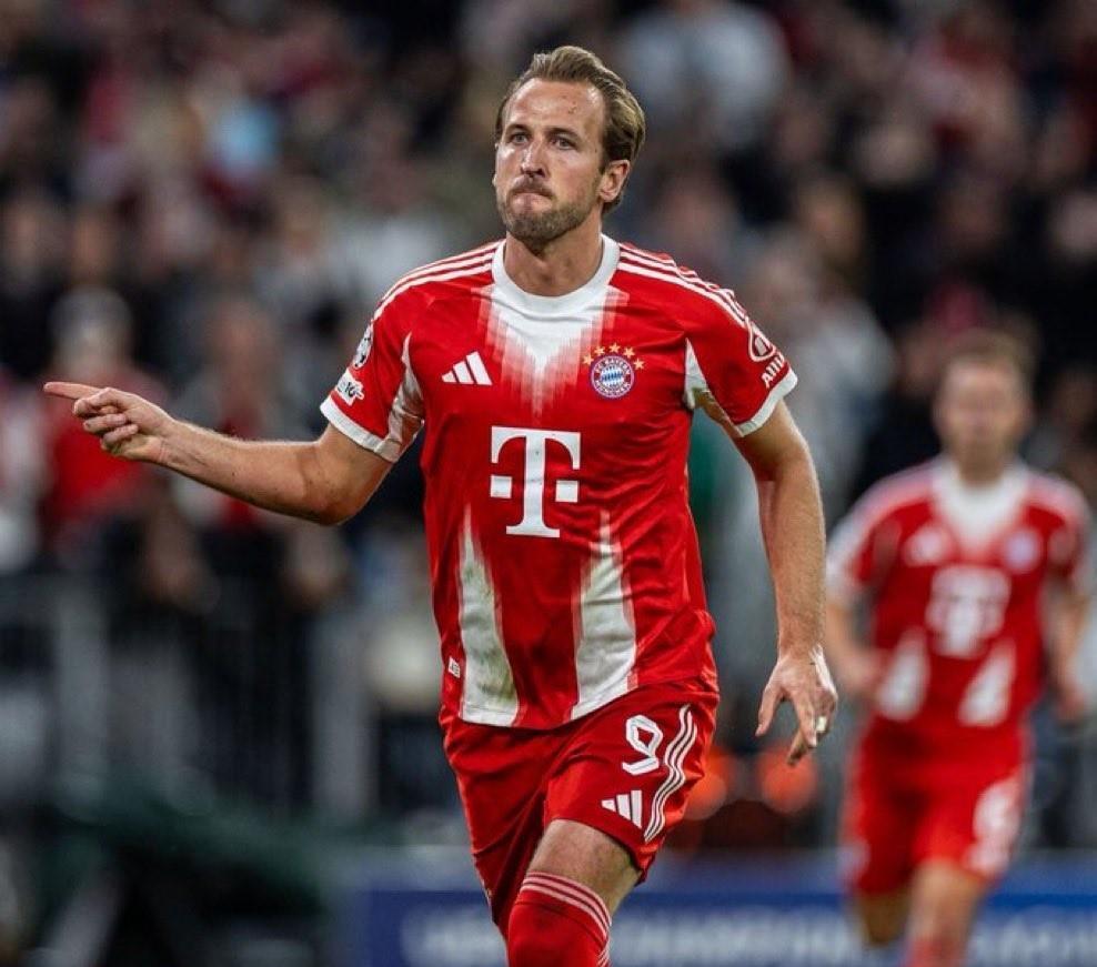 凯恩轻松推, 柱弹出 凯恩轻松推, 柱弹出