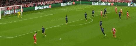 分钟, 粒净胜球, 连胜 分钟, 粒净胜球, 连胜