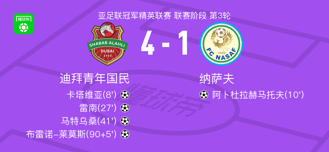 助布雷诺, ue 助布雷诺, ue