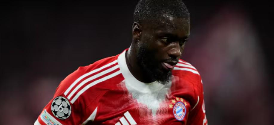 的未来, ws, 上风的名字