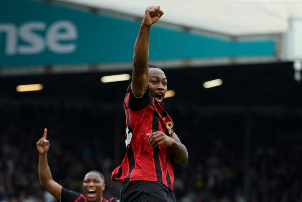 com, 的是 com, 的是