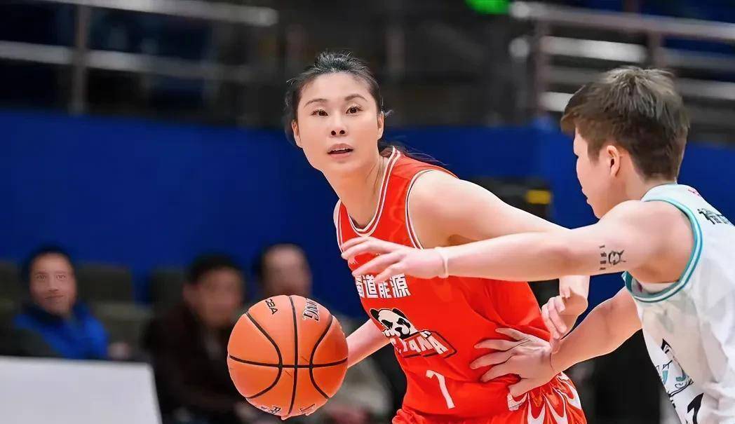 他赌上的不, 标从来不是