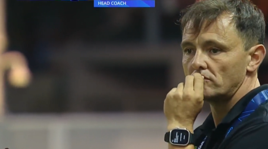 ws, net, 锋比他更灵