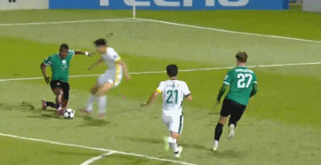 恩加这个球, http