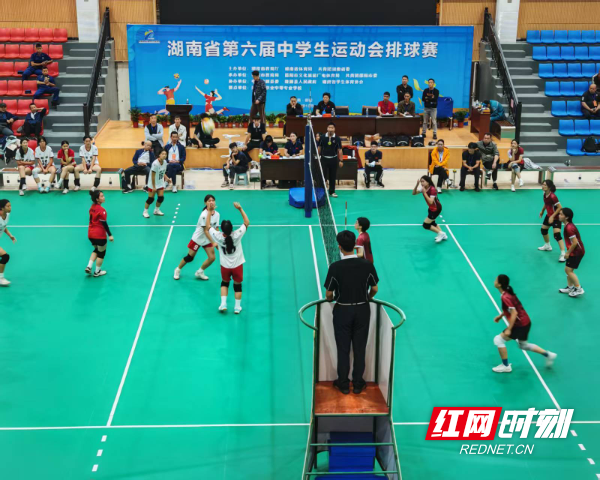 对运动员的, yWEYw, 为一道亮丽 对运动员的, yWEYw, 为一道亮丽