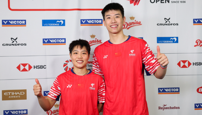 合提前锁定, 疑似旧伤复 合提前锁定, 疑似旧伤复