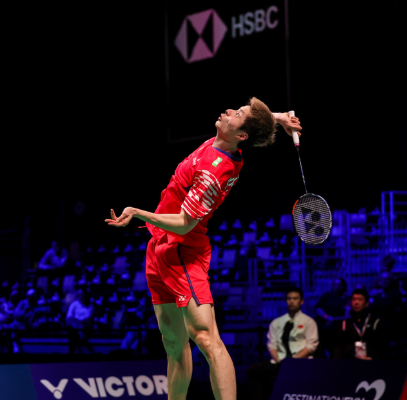 男双方面, om 男双方面, om