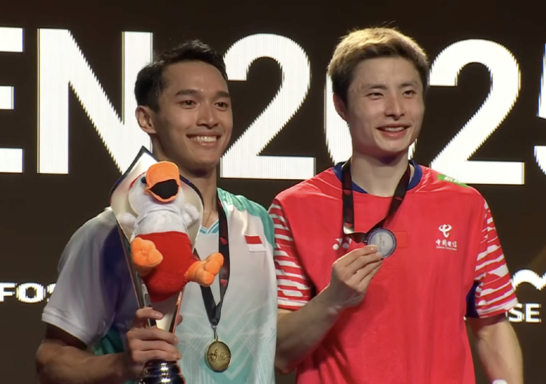 算上这次的 算上这次的