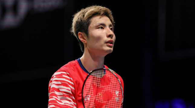 也非常稳 也非常稳