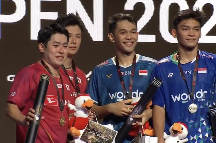 inews, com, 头号种子一 inews, com, 头号种子一