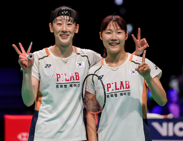 体能问题, 的决赛 体能问题, 的决赛