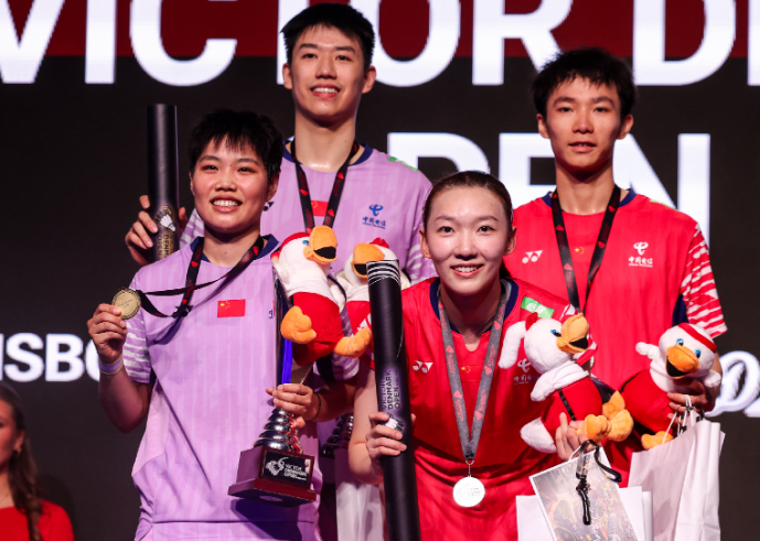 双方寸土不 双方寸土不