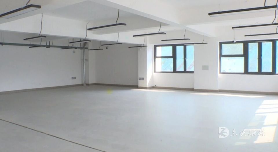 https, com https, com